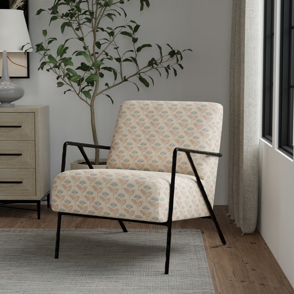 D4421 Grace Chambray · miniatura 5