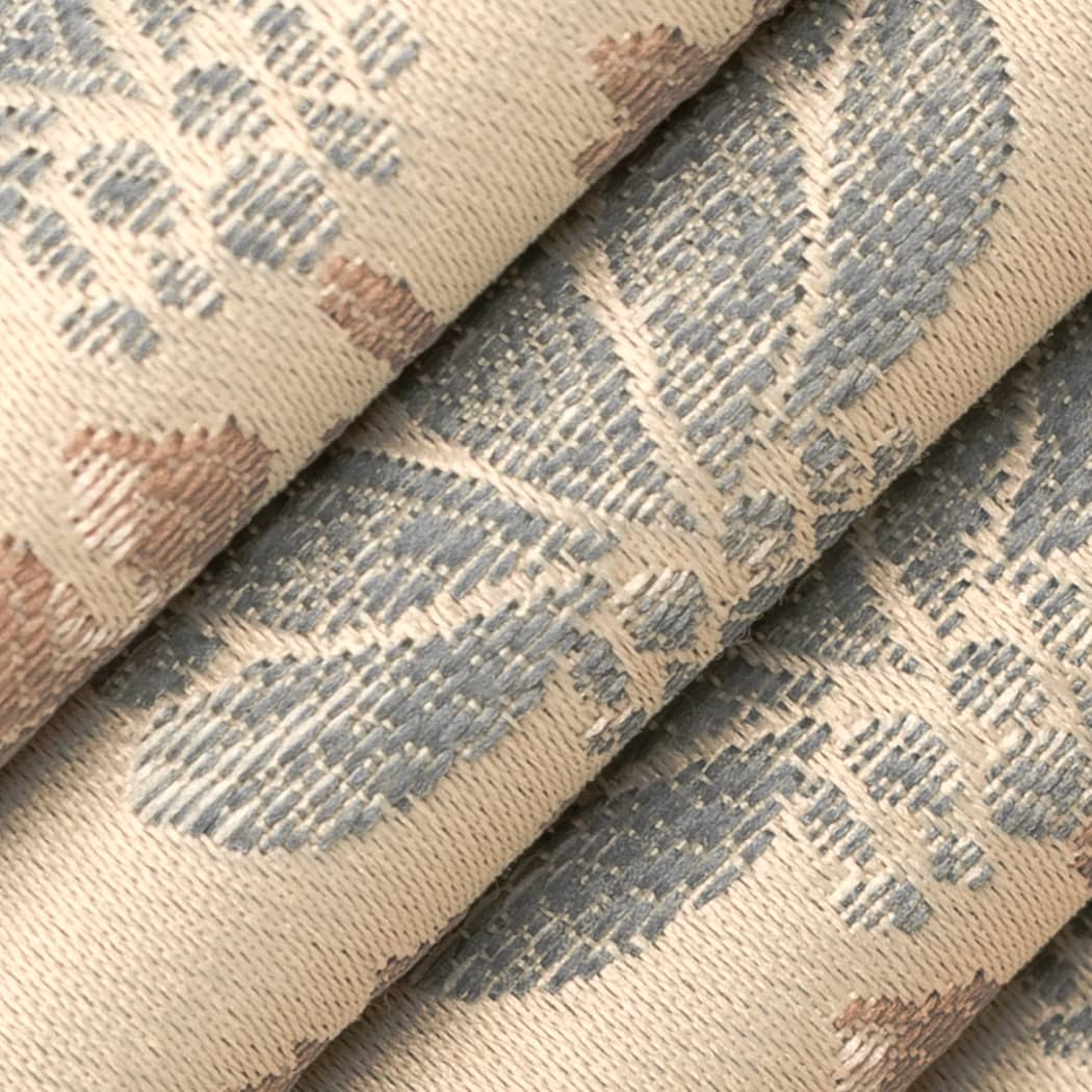 D4421 Grace Chambray · miniatura 3