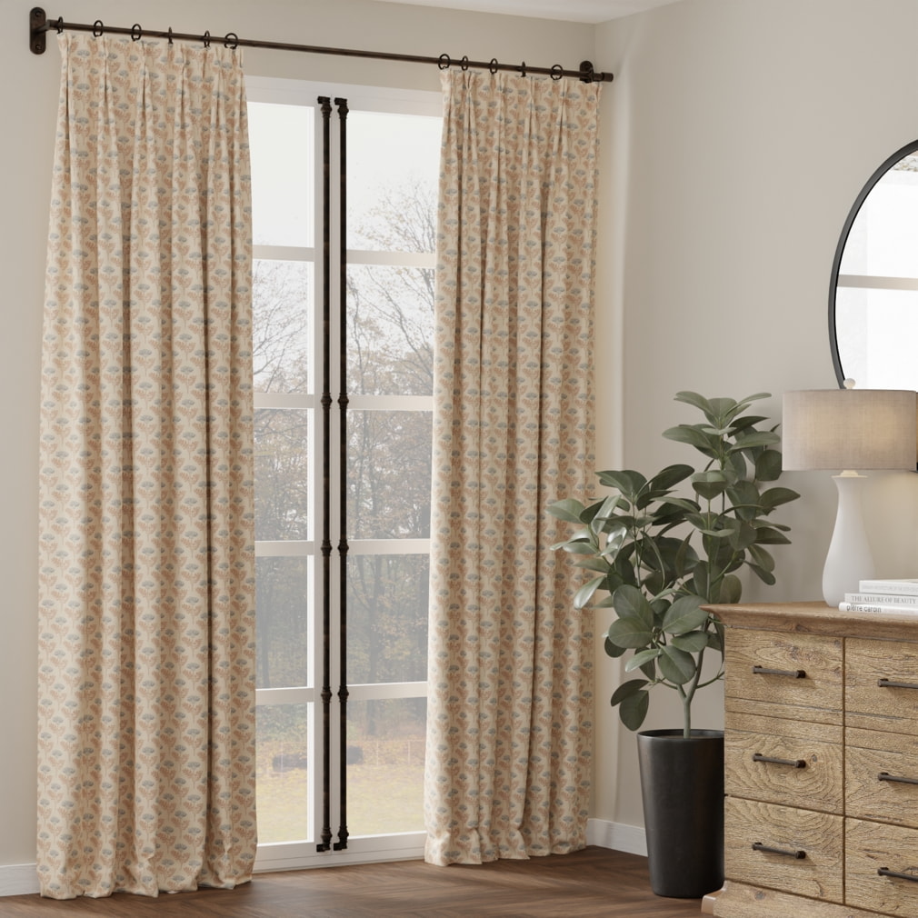 D4421 Grace Chambray · miniatura 10