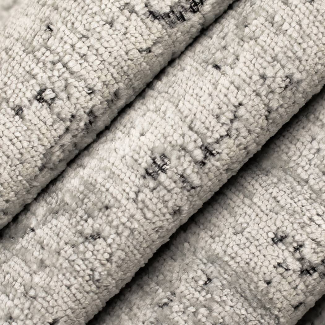 D4598 Granite · miniatura 2