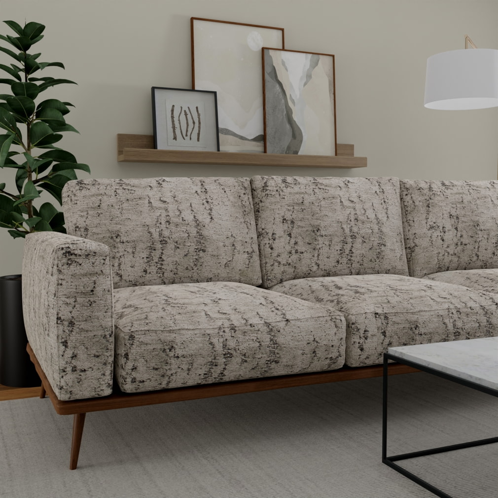 D4598 Granite · miniatura 8