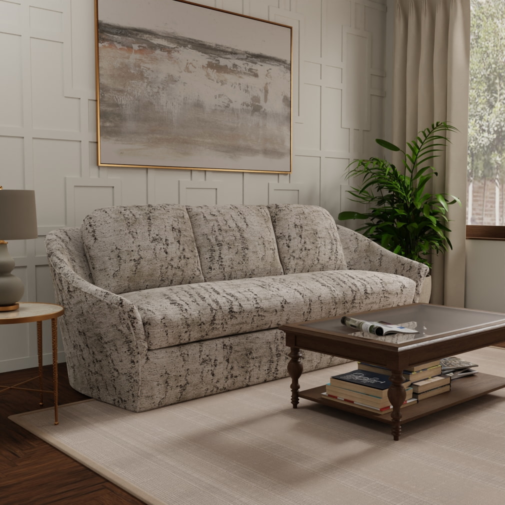 D4598 Granite · miniatura 9