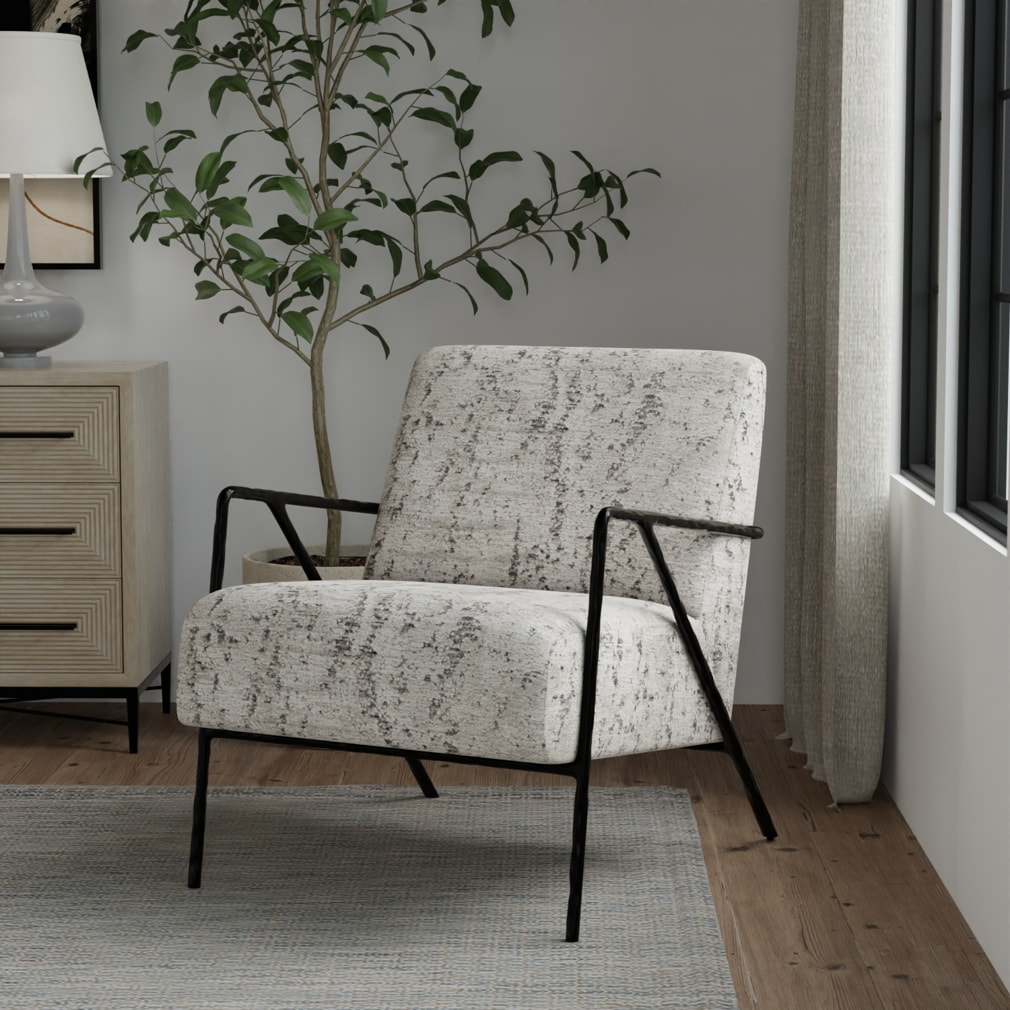 D4598 Granite · miniatura 5