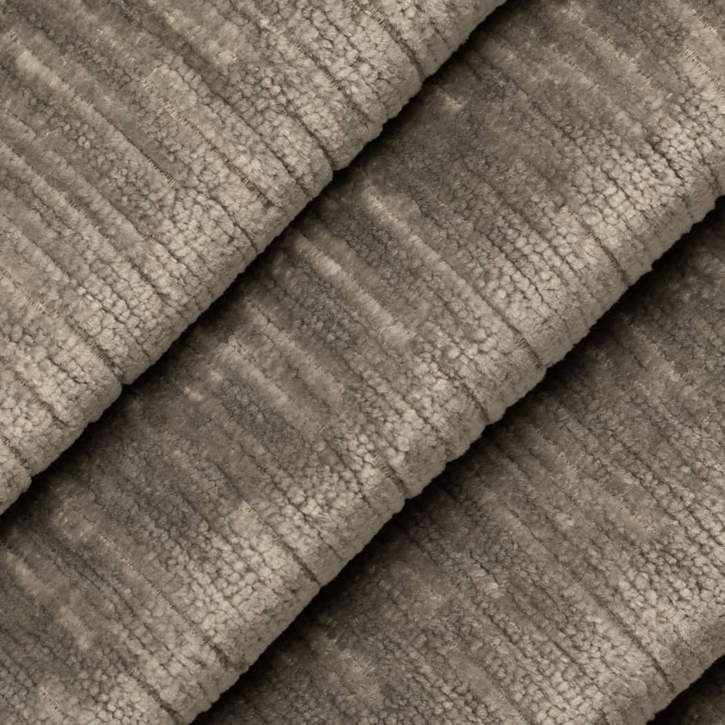 D4591 Pewter · miniatura 2