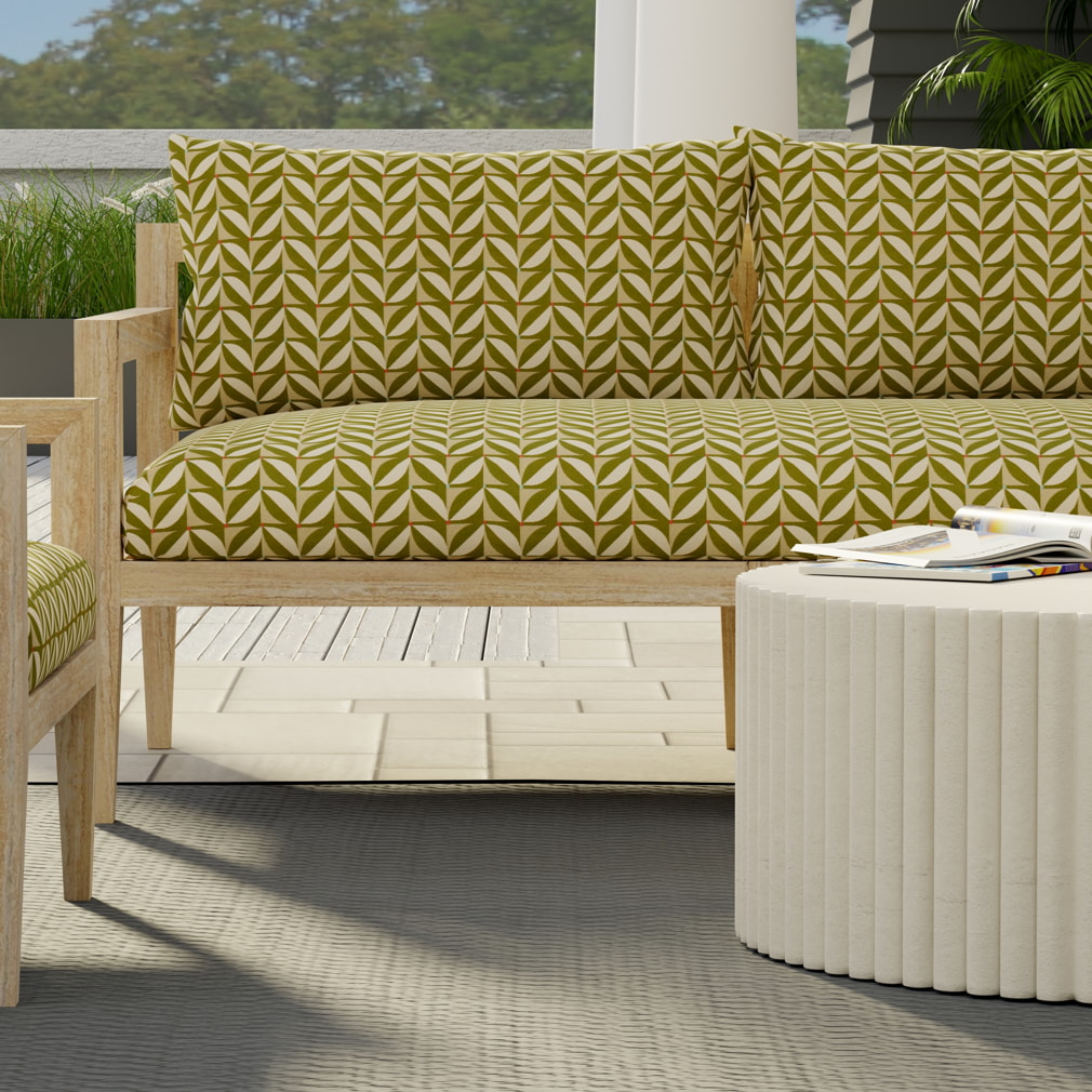 D4548 Patio Grass · miniatura 6