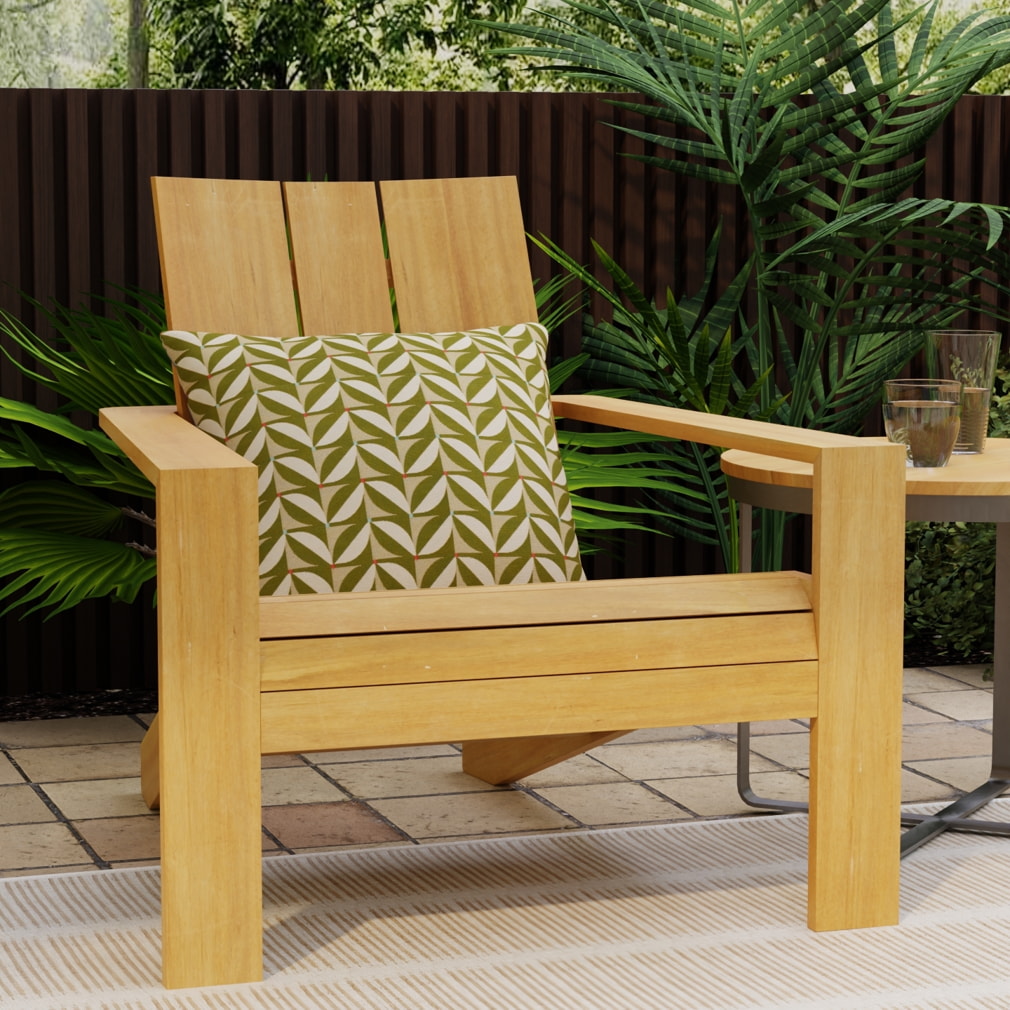 D4548 Patio Grass · miniatura 4