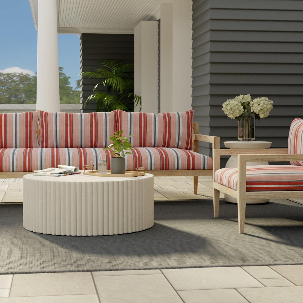 D4564 Terrace Poppy · miniatura 5
