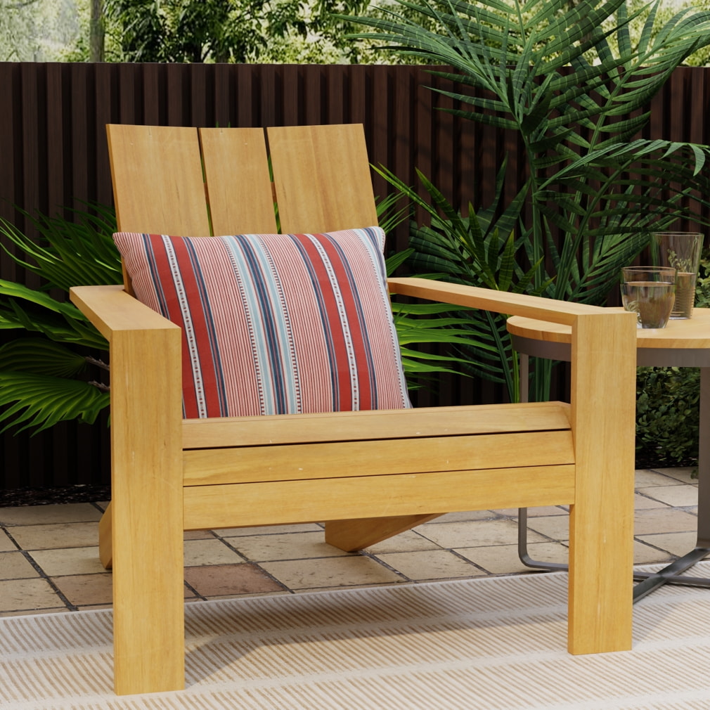 D4564 Terrace Poppy · miniatura 4