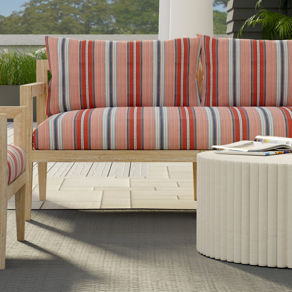 D4564 Terrace Poppy · miniatura 6