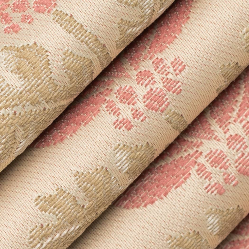 D4419 Grace Coral · miniatura 3