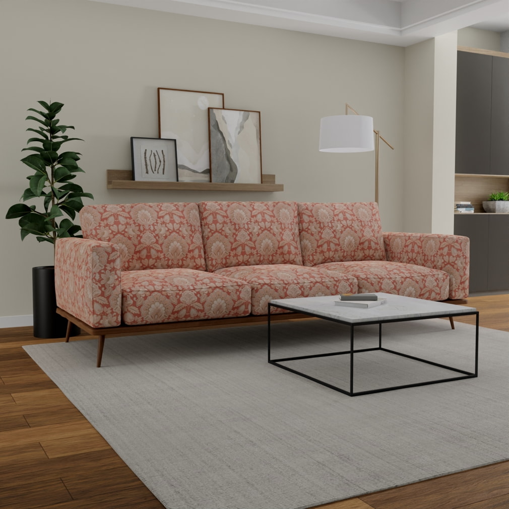 D4435 Felicity Coral · miniatura 7