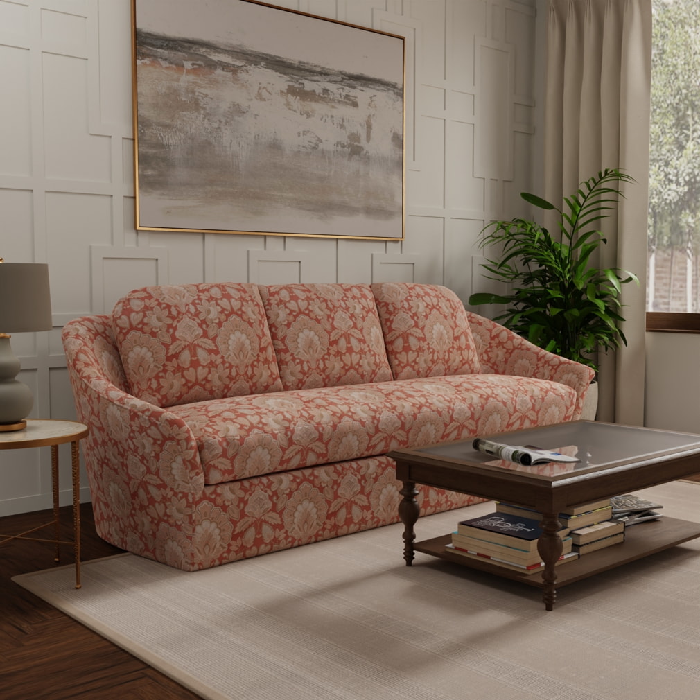 D4435 Felicity Coral · miniatura 9