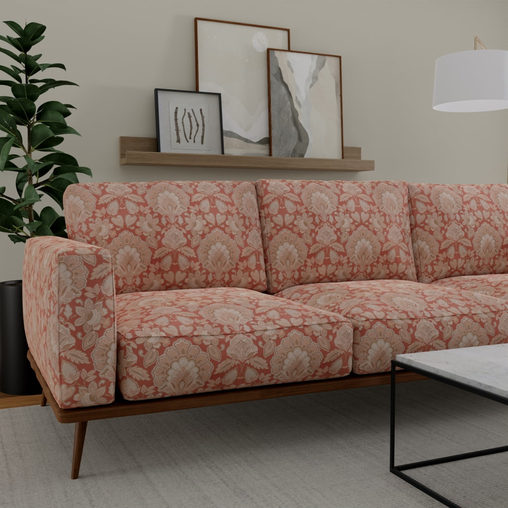 D4435 Felicity Coral · miniatura 8