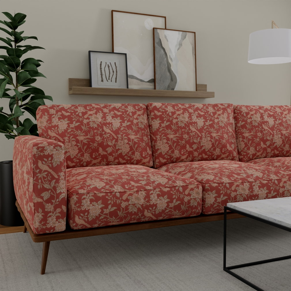 D4449 Eden Coral · miniatura 8