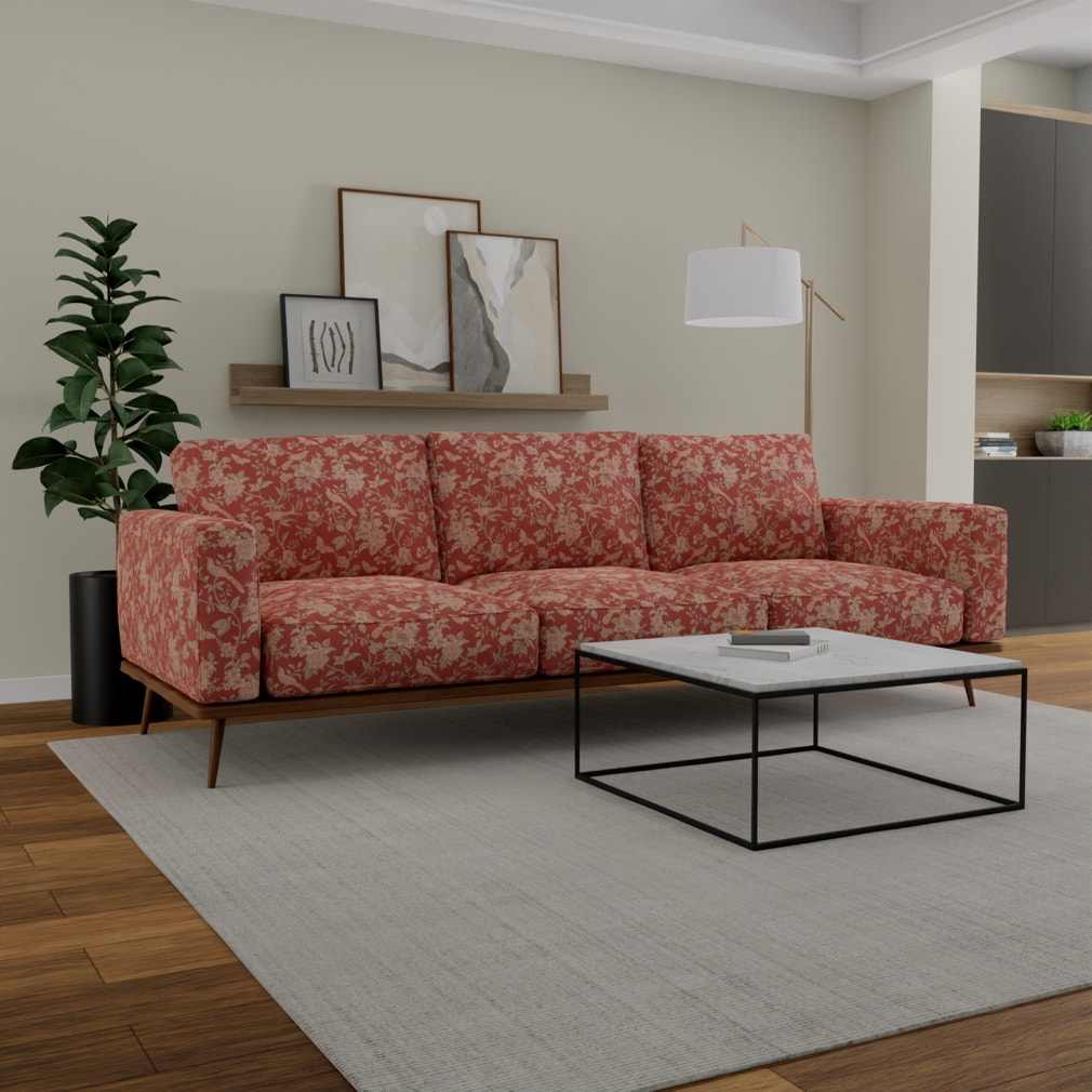 D4449 Eden Coral · miniatura 7