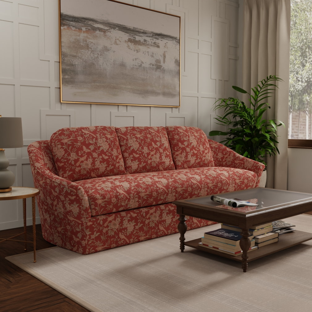 D4449 Eden Coral · miniatura 9