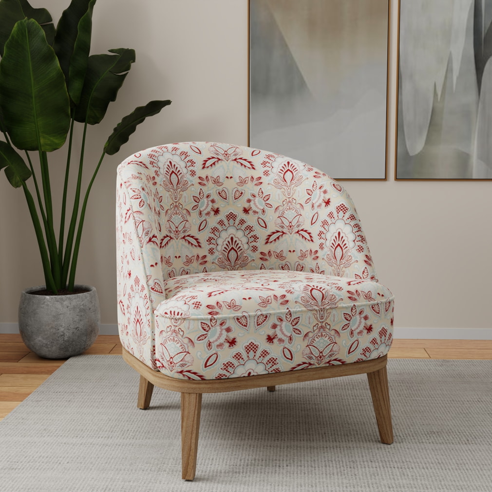 D4433 Felicity Cardinal · miniatura 4