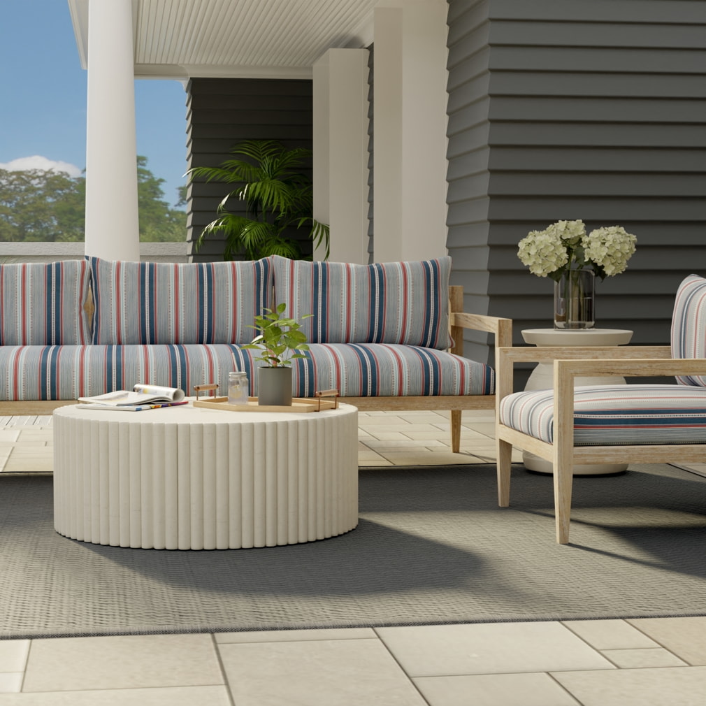 D4565 Terrace Marine · miniatura 5