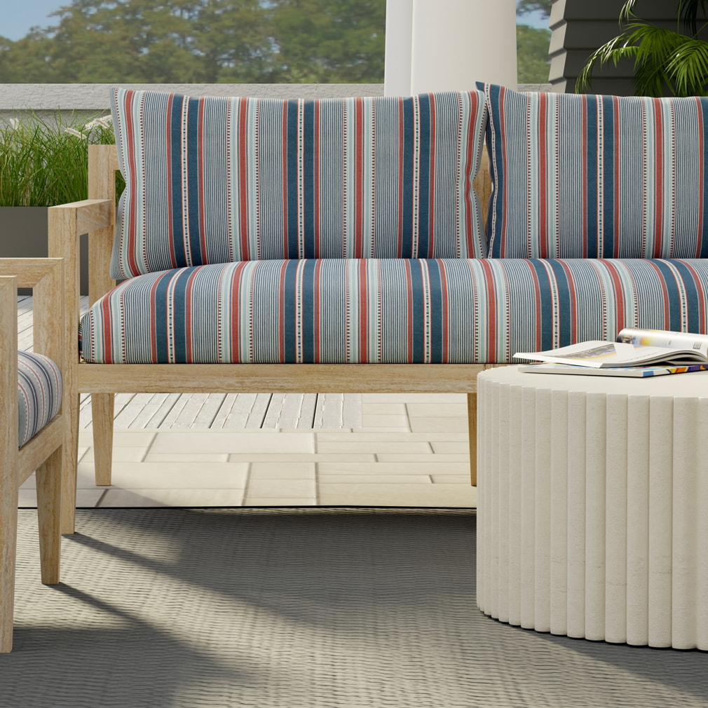 D4565 Terrace Marine · miniatura 6