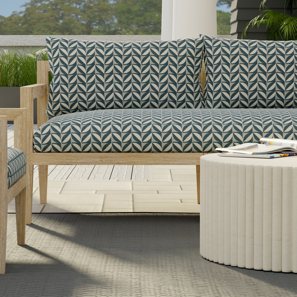 D4551 Patio Marine · miniatura 6