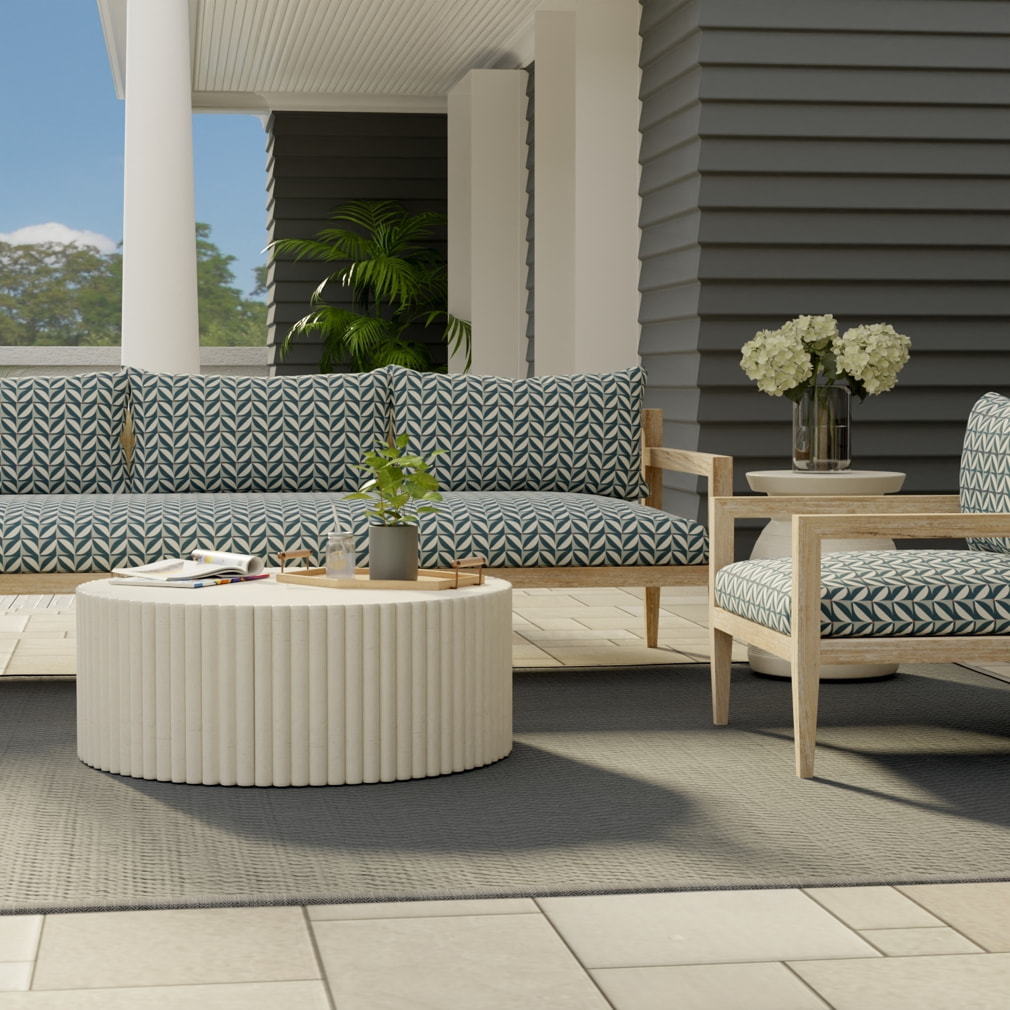 D4551 Patio Marine · miniatura 5