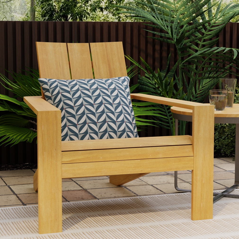 D4551 Patio Marine · miniatura 4