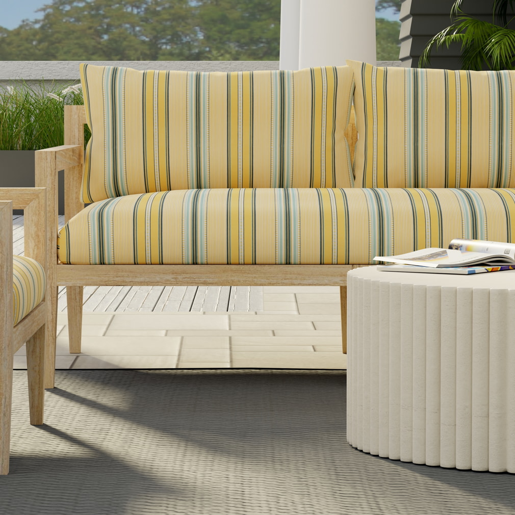 D4566 Terrace Sun · miniatura 6