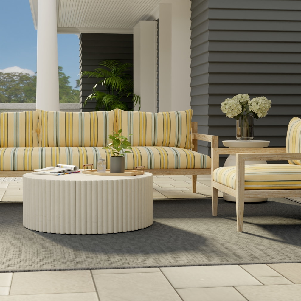 D4566 Terrace Sun · miniatura 5