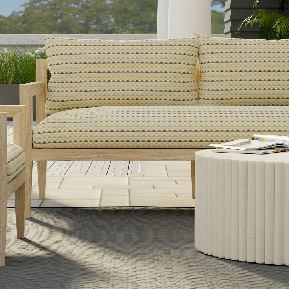 D4547 Oasis Sun · miniatura 6