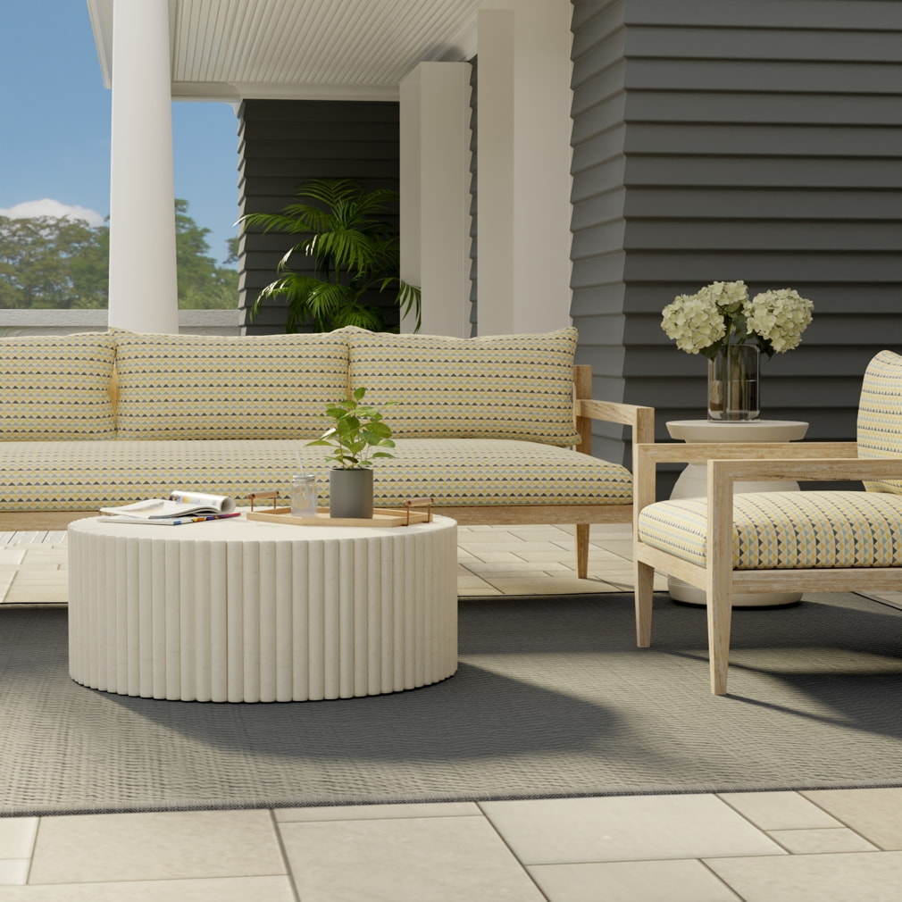 D4547 Oasis Sun · miniatura 5