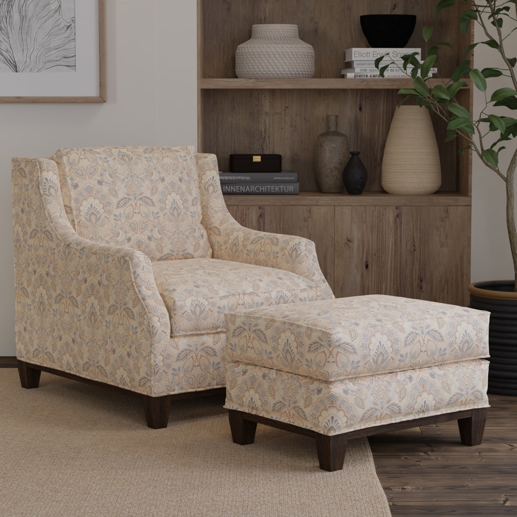 D4434 Felicity Chambray · miniatura 6