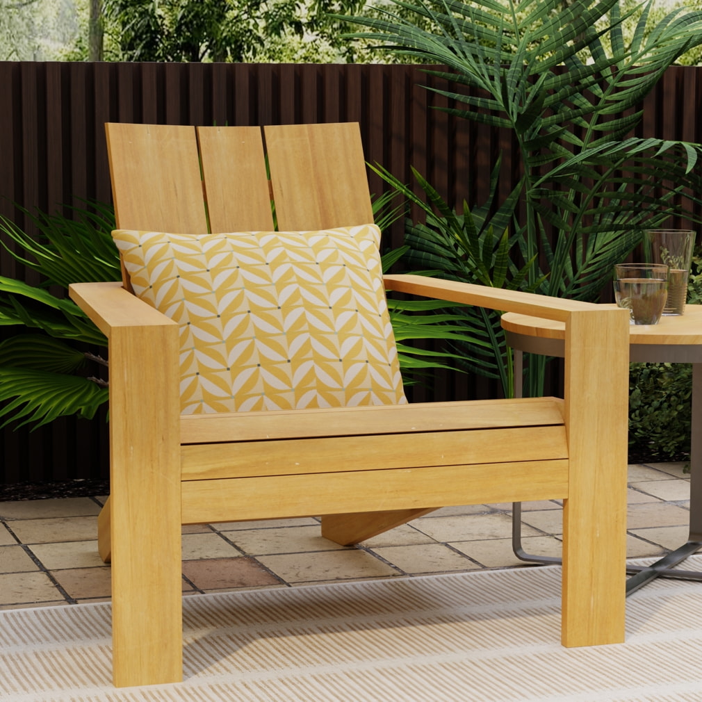 D4552 Patio Sun · miniatura 4