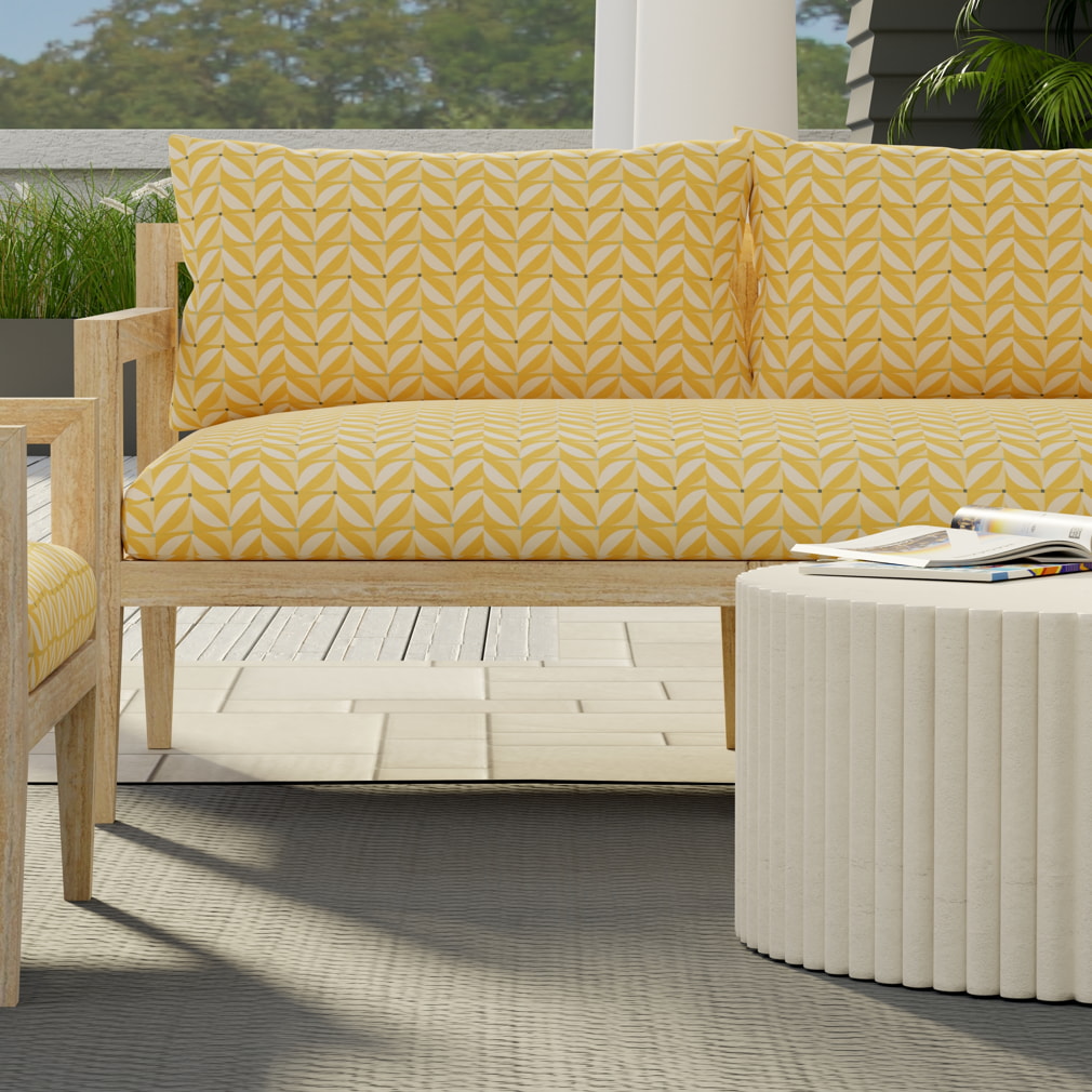 D4552 Patio Sun · miniatura 6