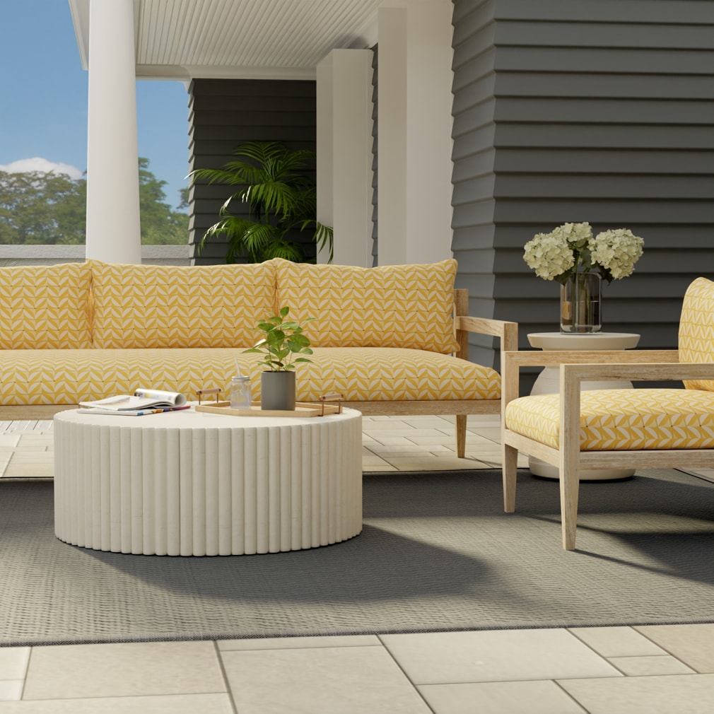 D4552 Patio Sun · miniatura 5