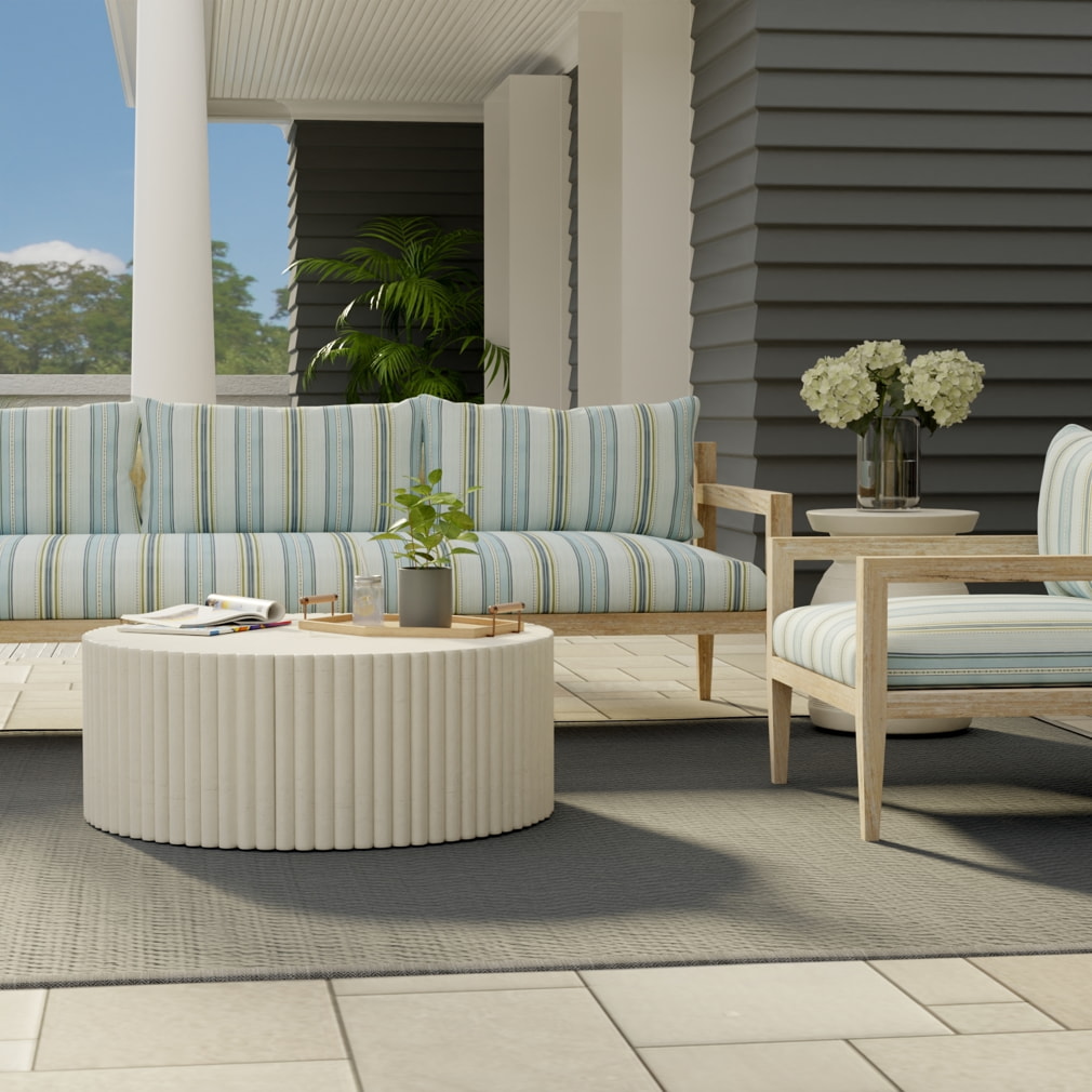 D4567 Terrace Pool · miniatura 5