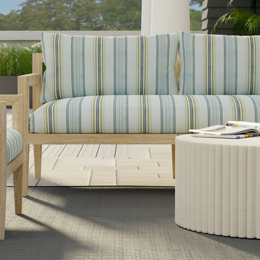 D4567 Terrace Pool · miniatura 6