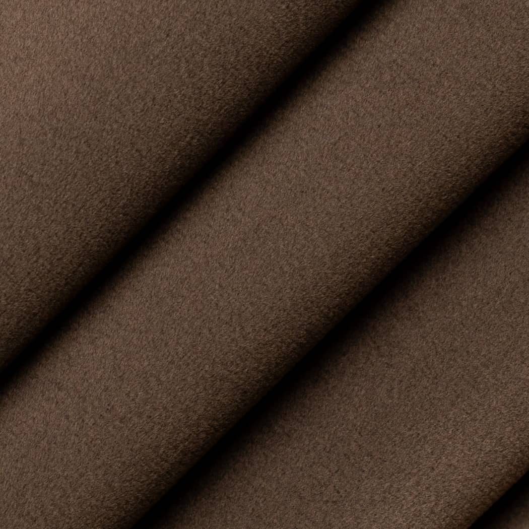 D4508 Bark · miniatura 2