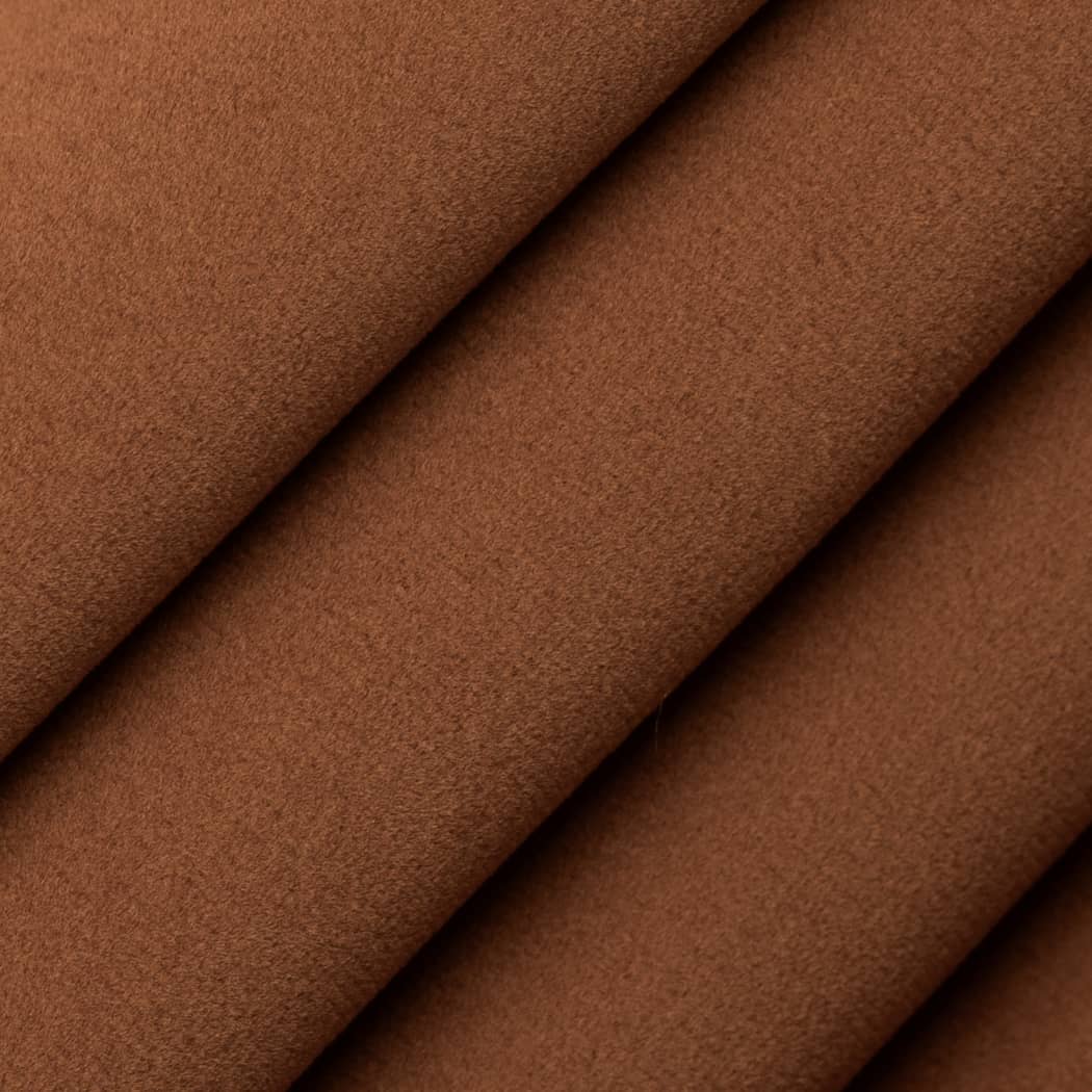 D4506 Cinnamon · miniatura 2