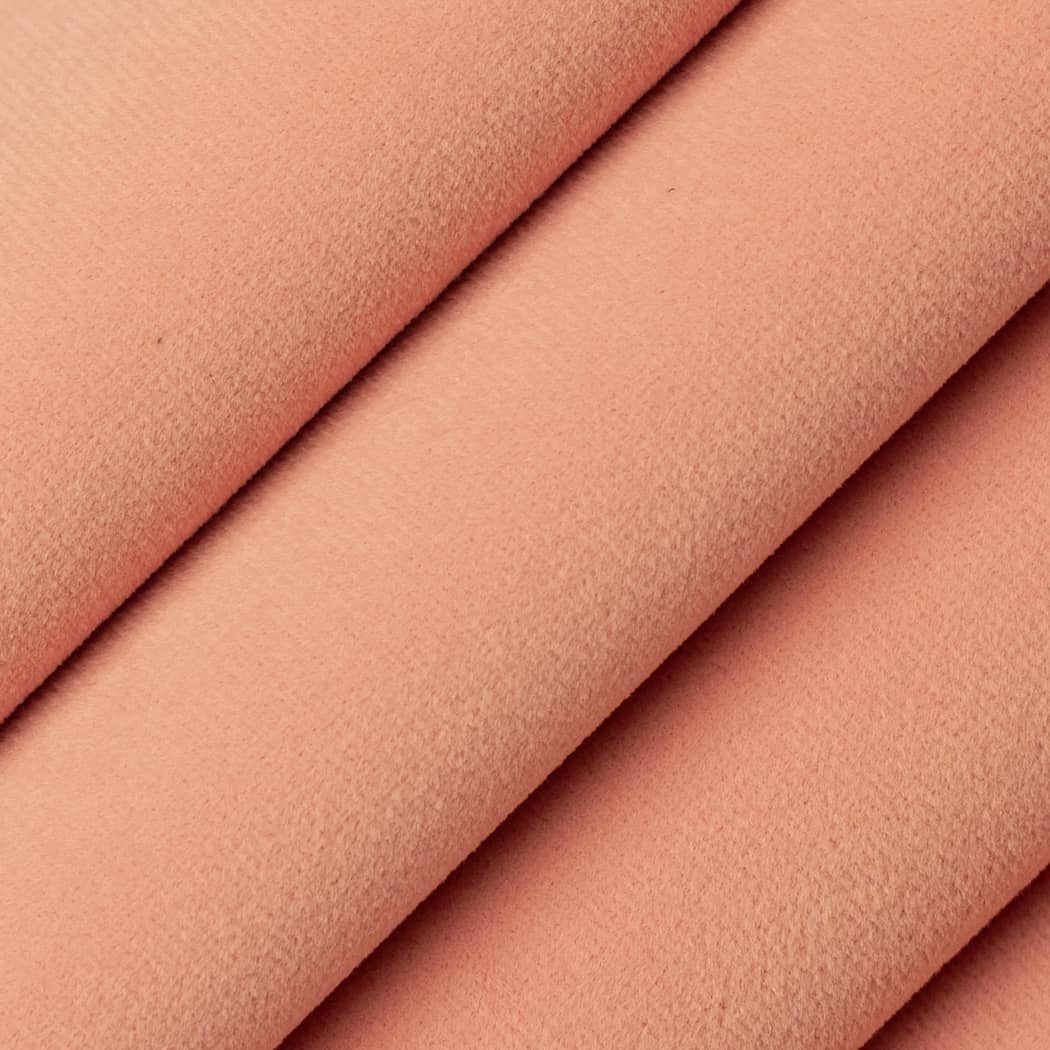 D4504 Blush · miniatura 2