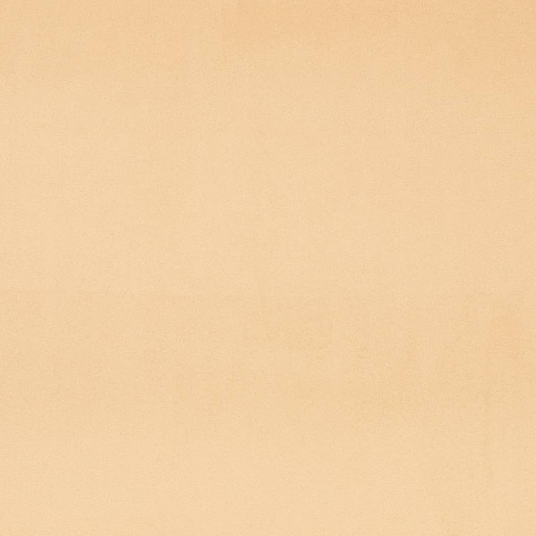 D4496 Custard