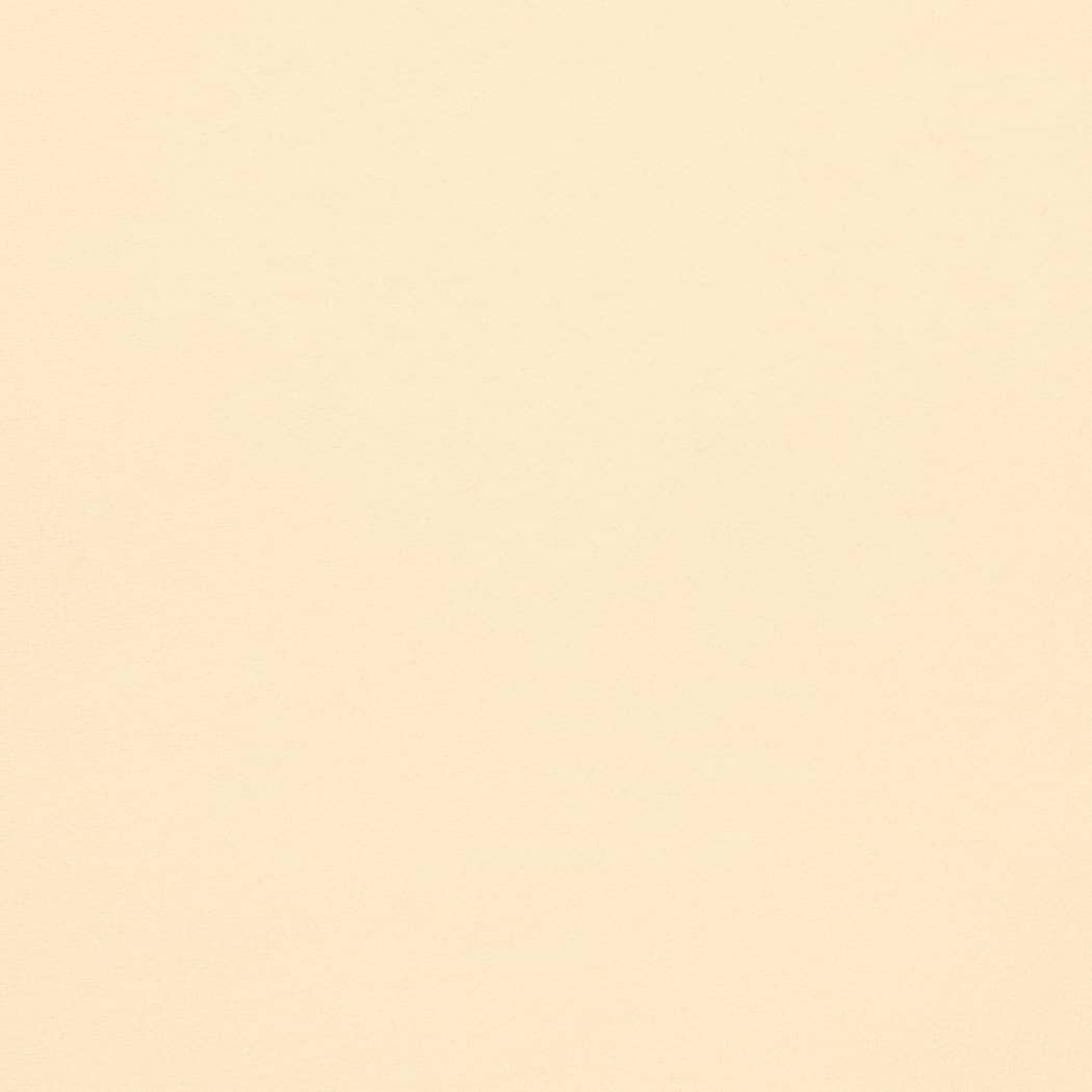 D4494 Linen