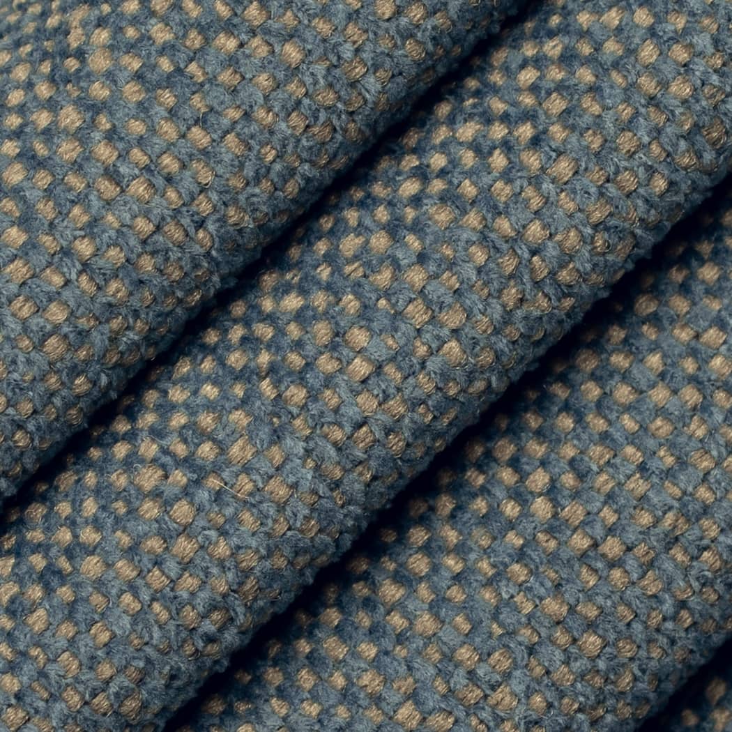 D4482 Cobalt · miniatura 2