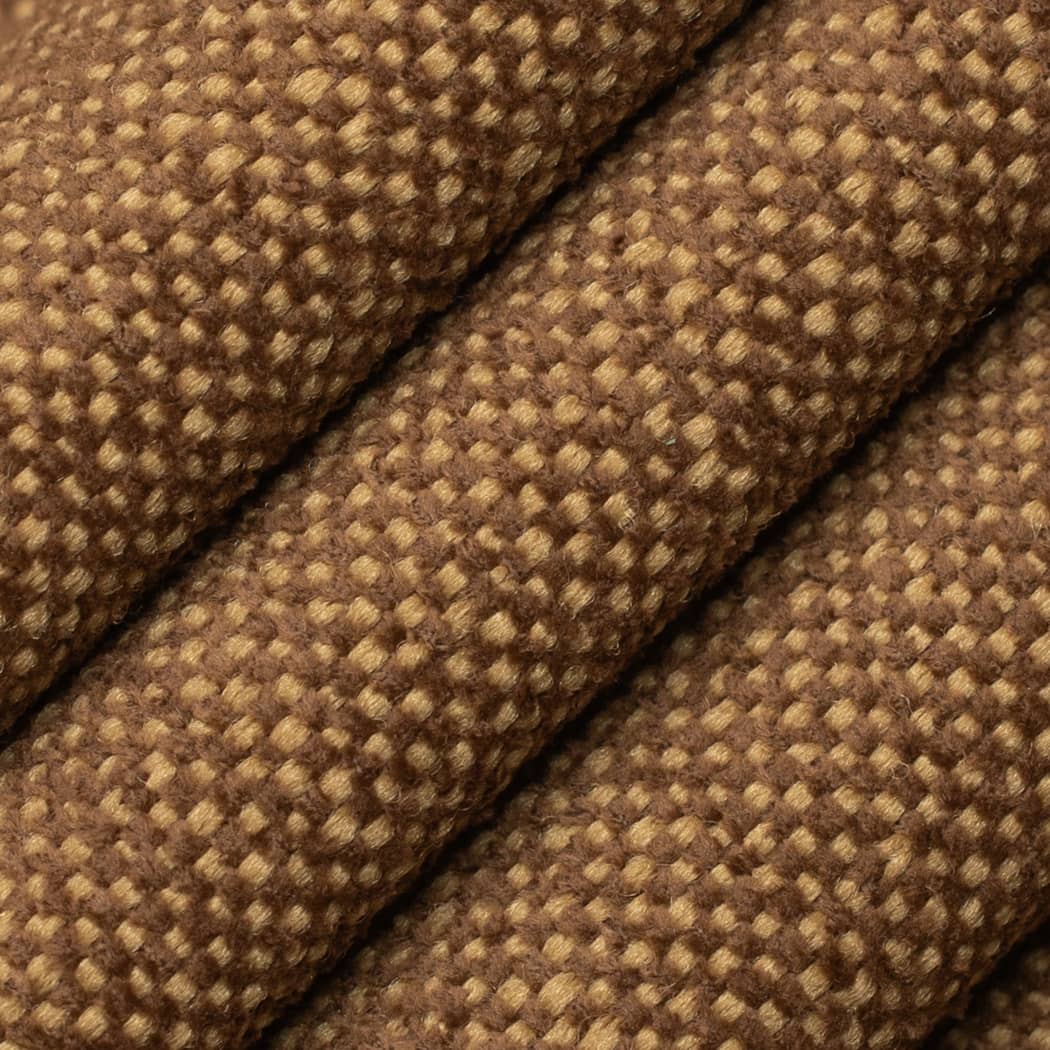 D4466 Nutmeg · miniatura 2