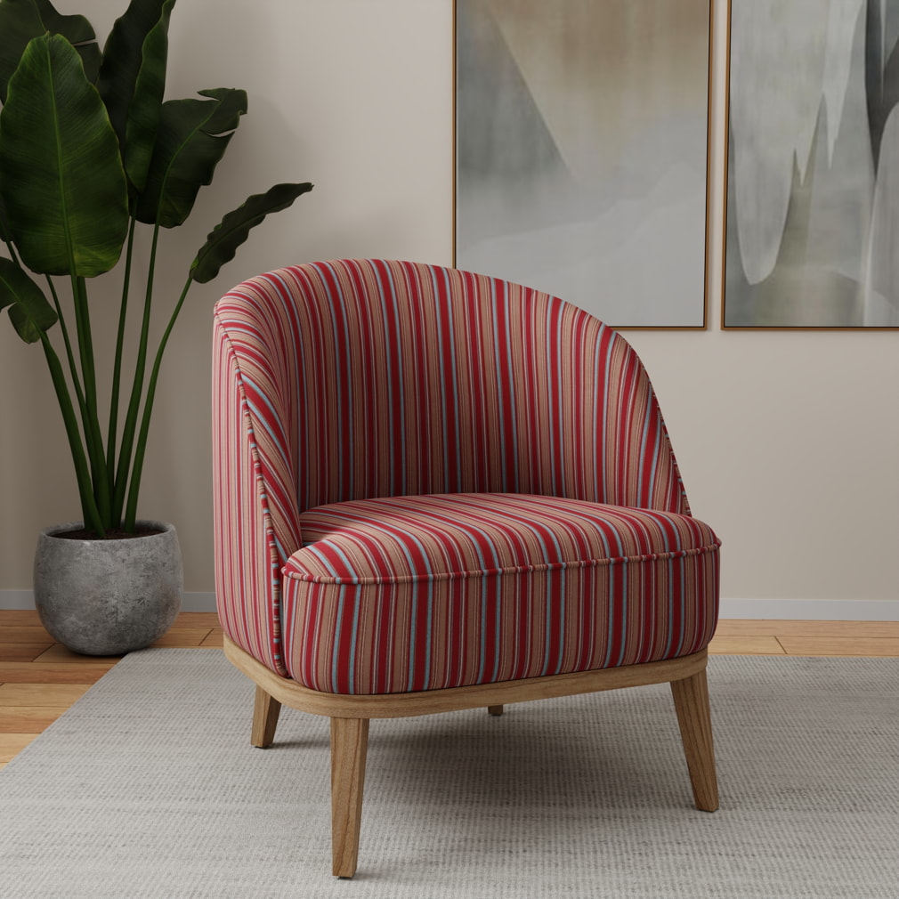 D4430 Celeste Garnet · miniatura 4