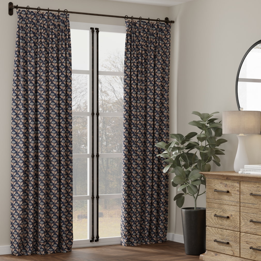 D4425 Grace Navy · miniatura 10
