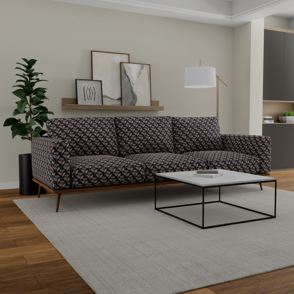 D4425 Grace Navy · miniatura 7