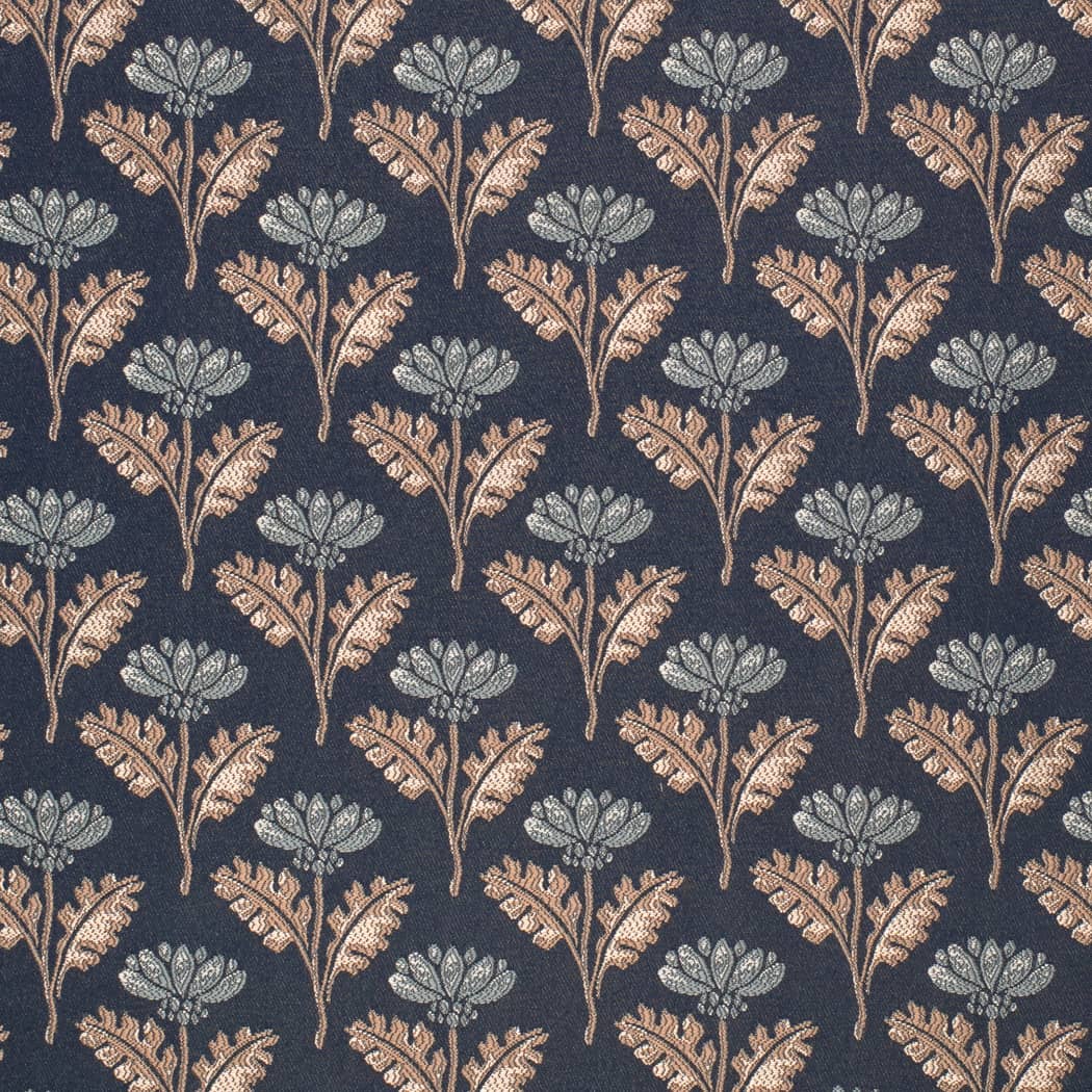 D4425 Grace Navy