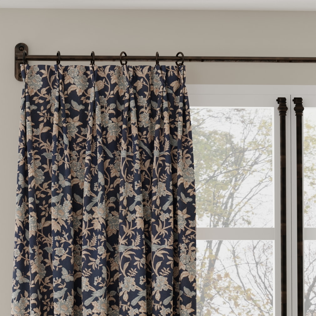 D4453 Eden Navy · miniatura 11