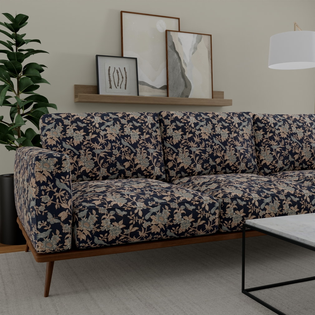 D4453 Eden Navy · miniatura 8