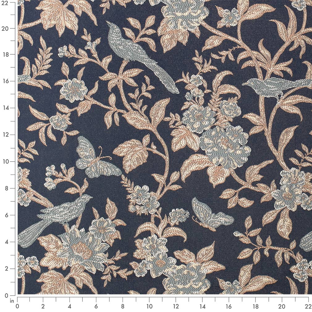 D4453 Eden Navy · miniatura 2